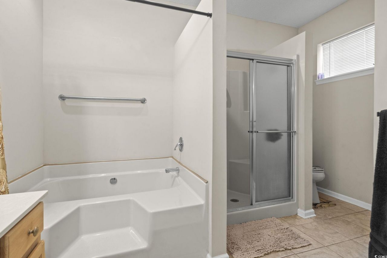 206 Glenwood Dr. Photo 14