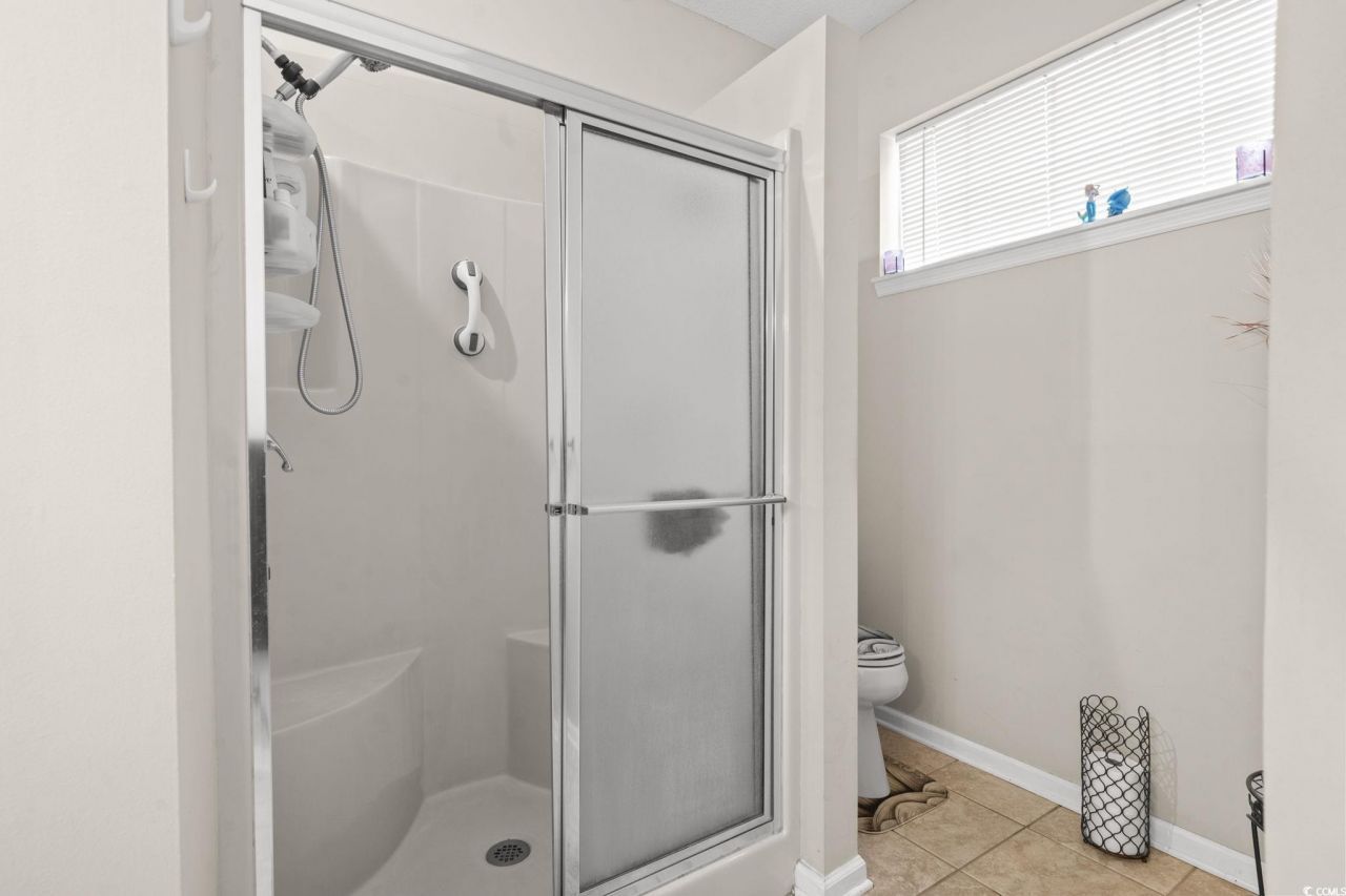 206 Glenwood Dr. Photo 15