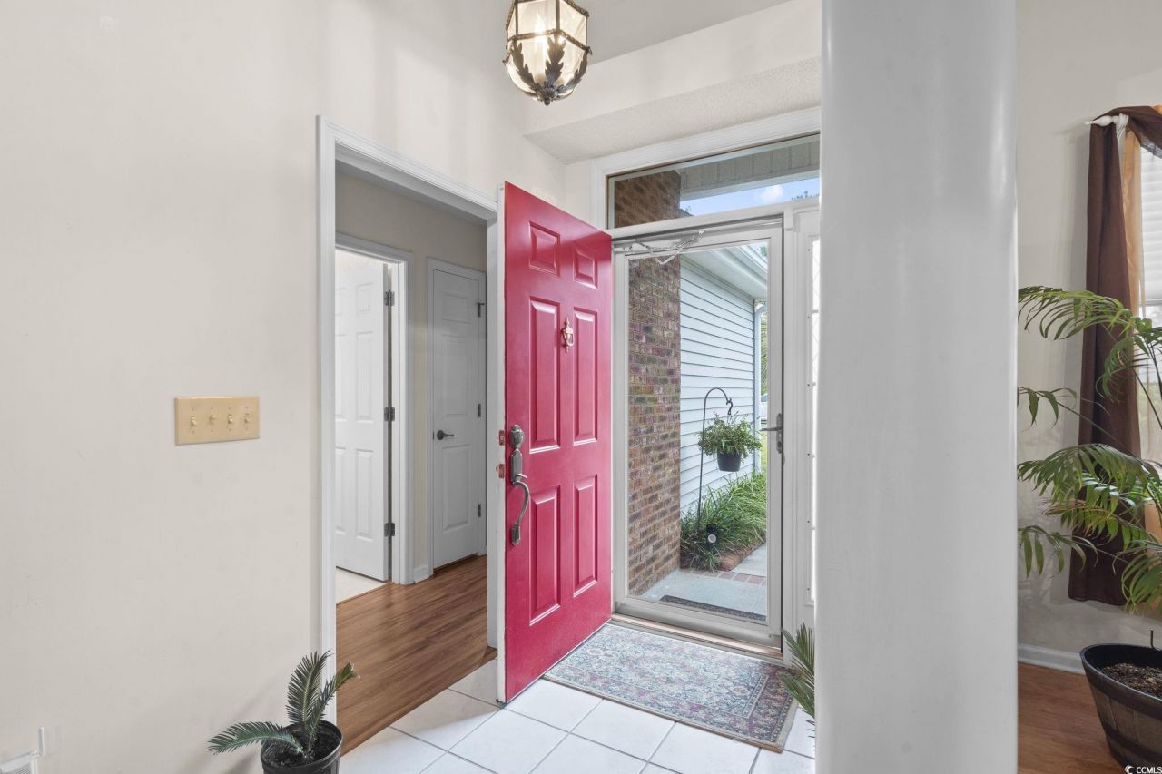 206 Glenwood Dr. Photo 17