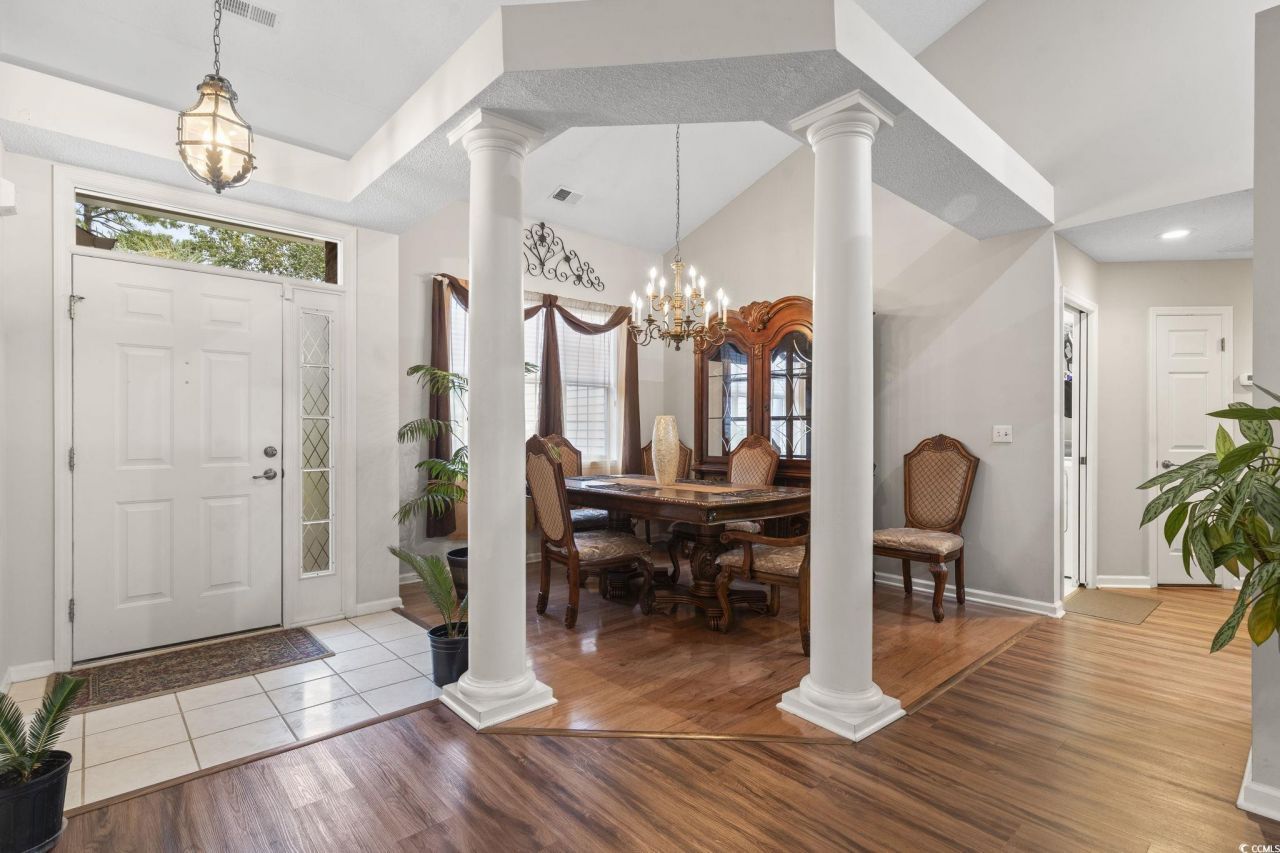 206 Glenwood Dr. Photo 18