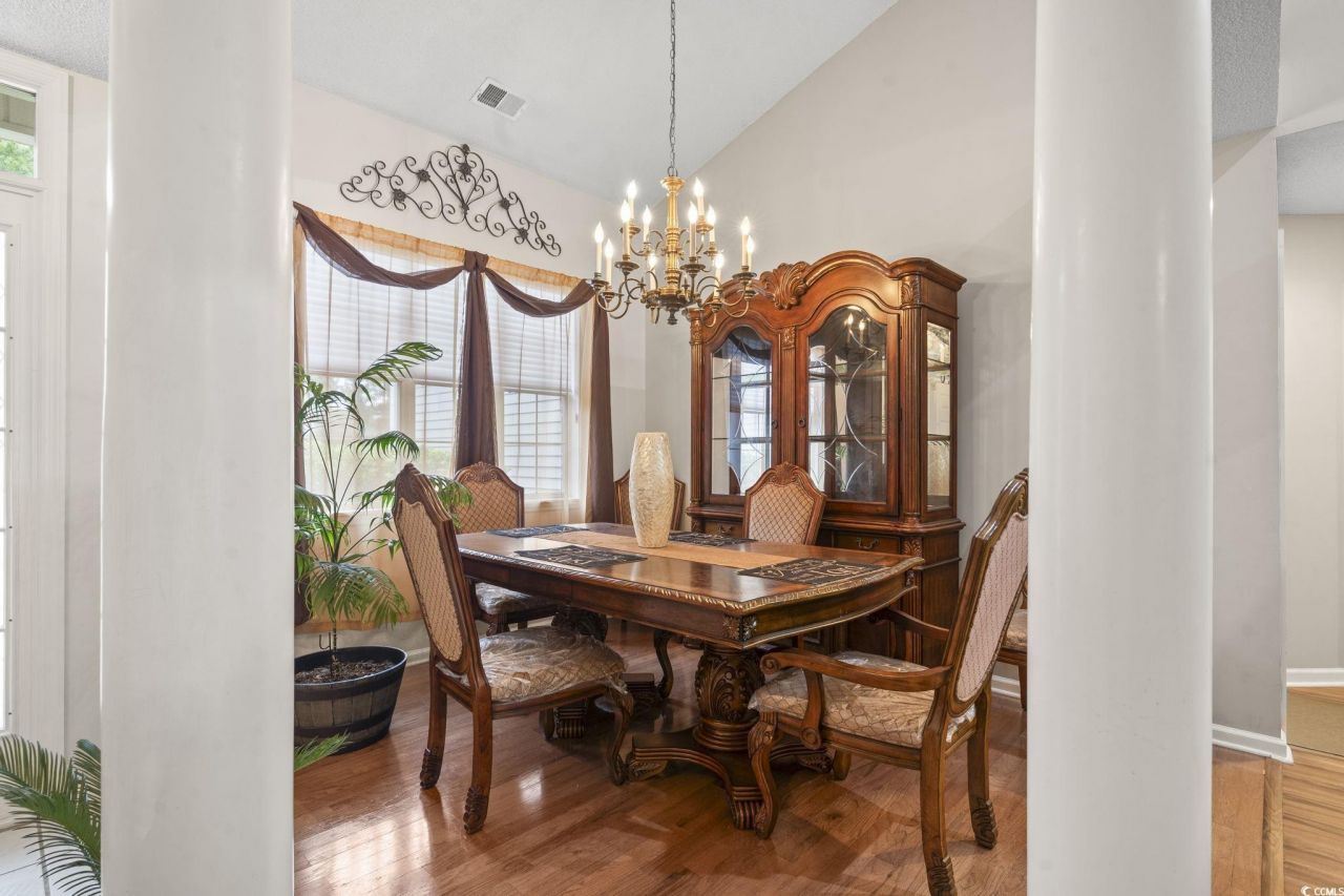 206 Glenwood Dr. Photo 19