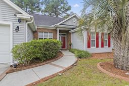 206 Glenwood Dr. photo 4