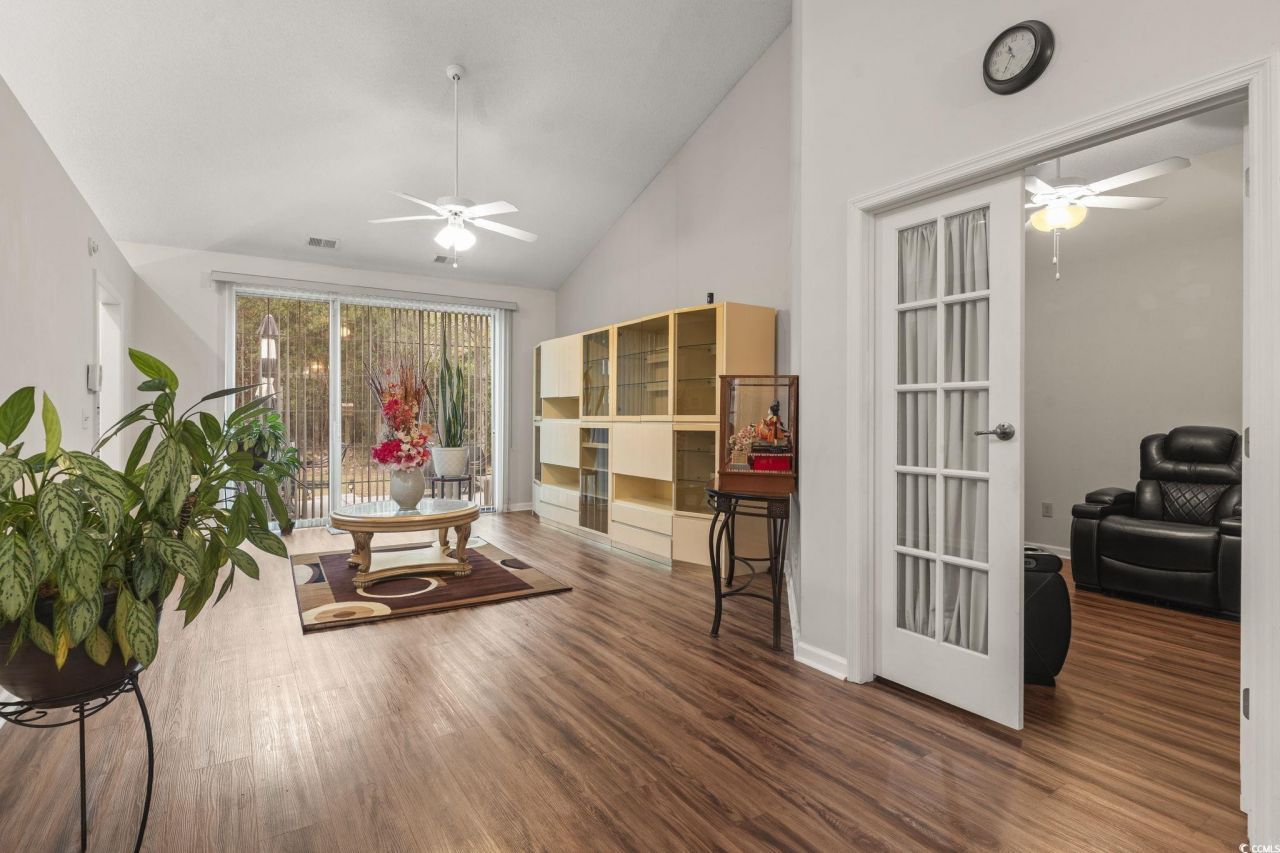 206 Glenwood Dr. Photo 20