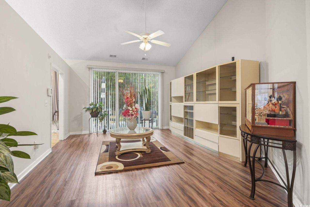 206 Glenwood Dr. Photo 21