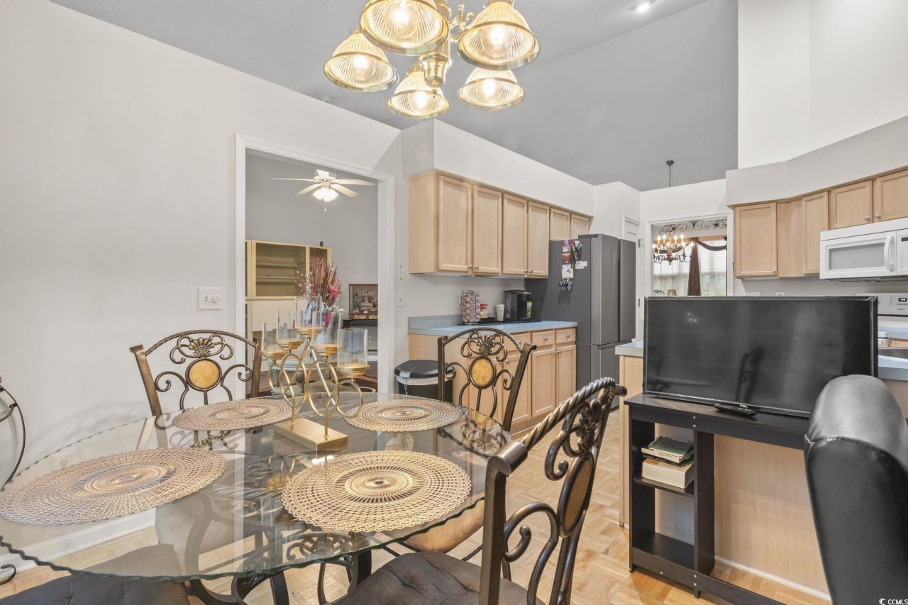 206 Glenwood Dr. Photo 25