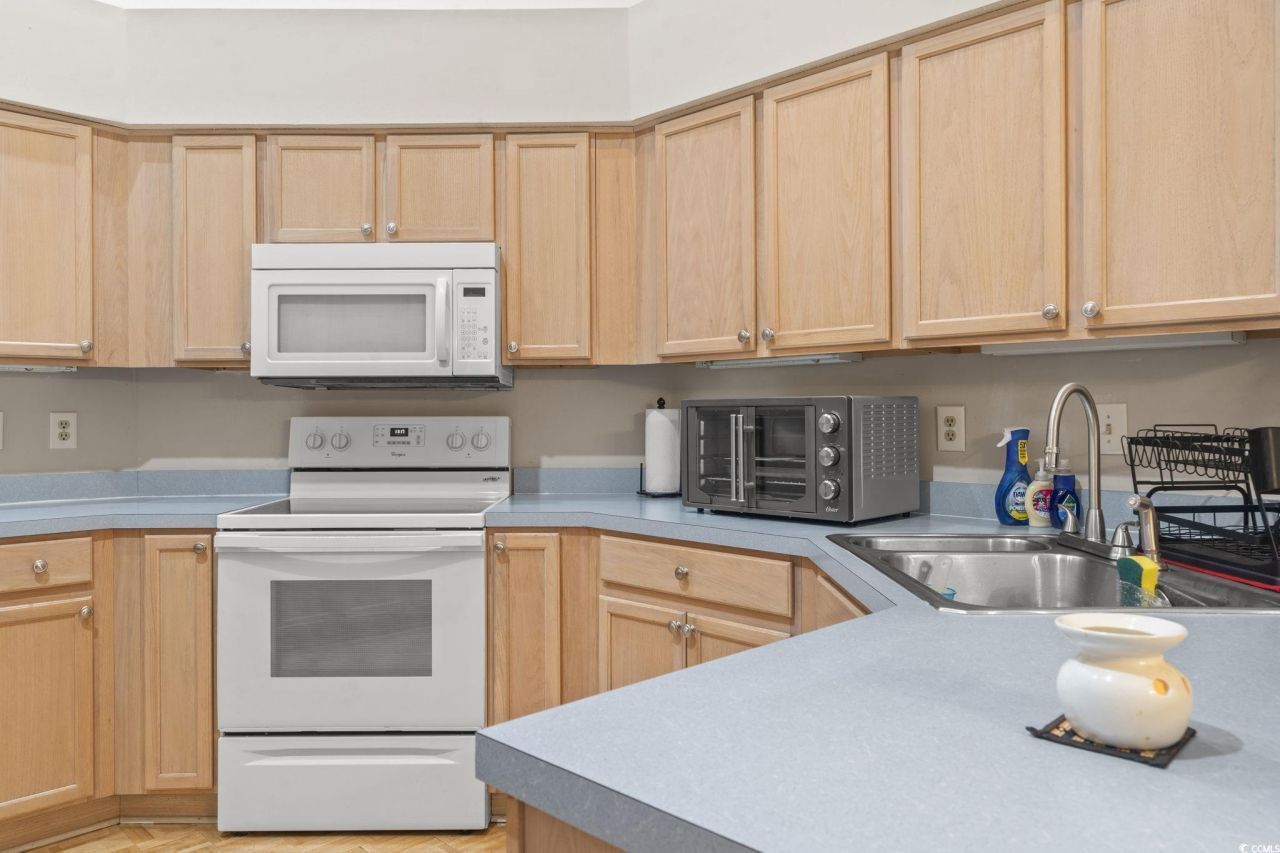 206 Glenwood Dr. Photo 27