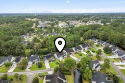 206 Glenwood Dr. photo 4