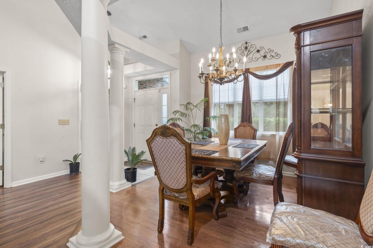 206 Glenwood Dr. Photo 31