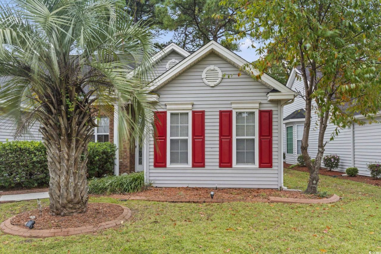 206 Glenwood Dr. Photo 32