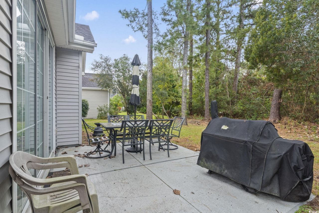 206 Glenwood Dr. Photo 33