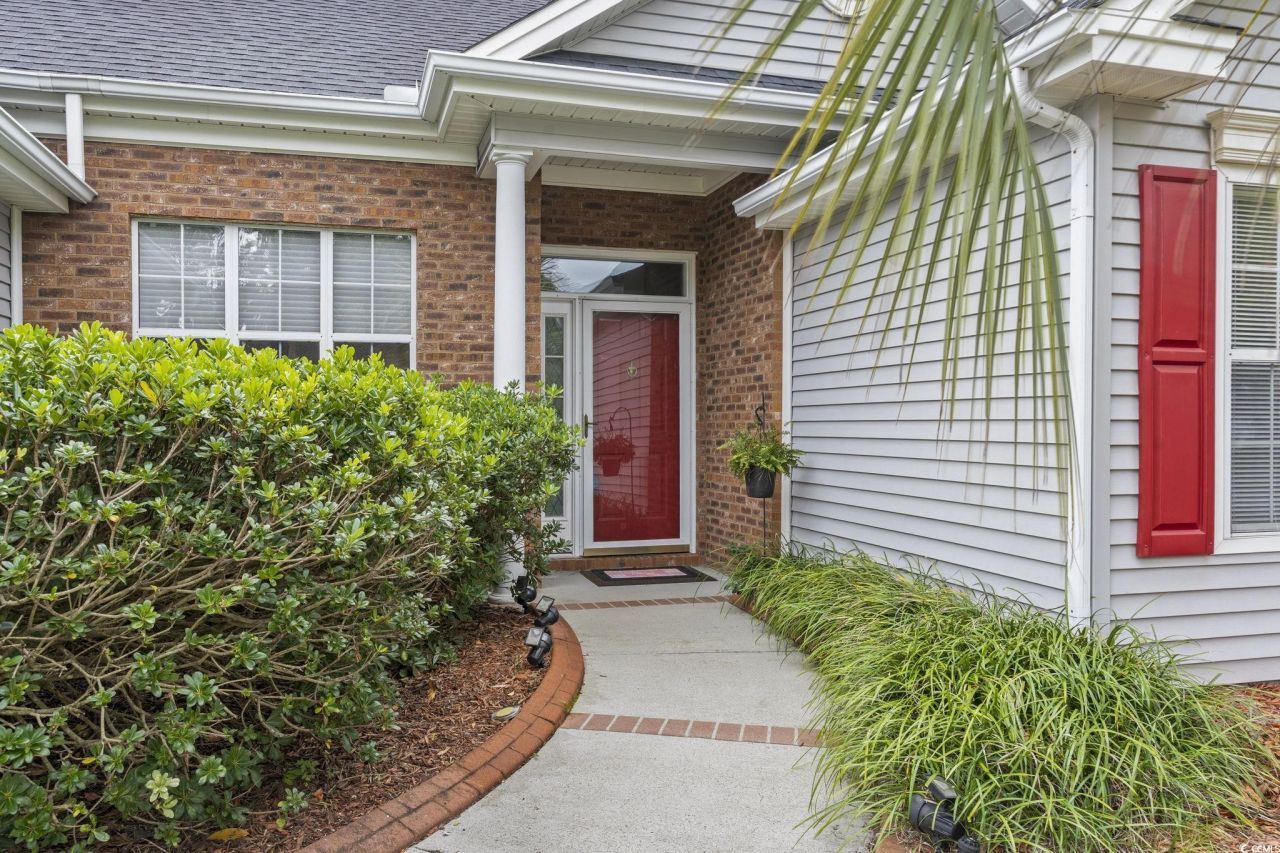 206 Glenwood Dr. Photo 36