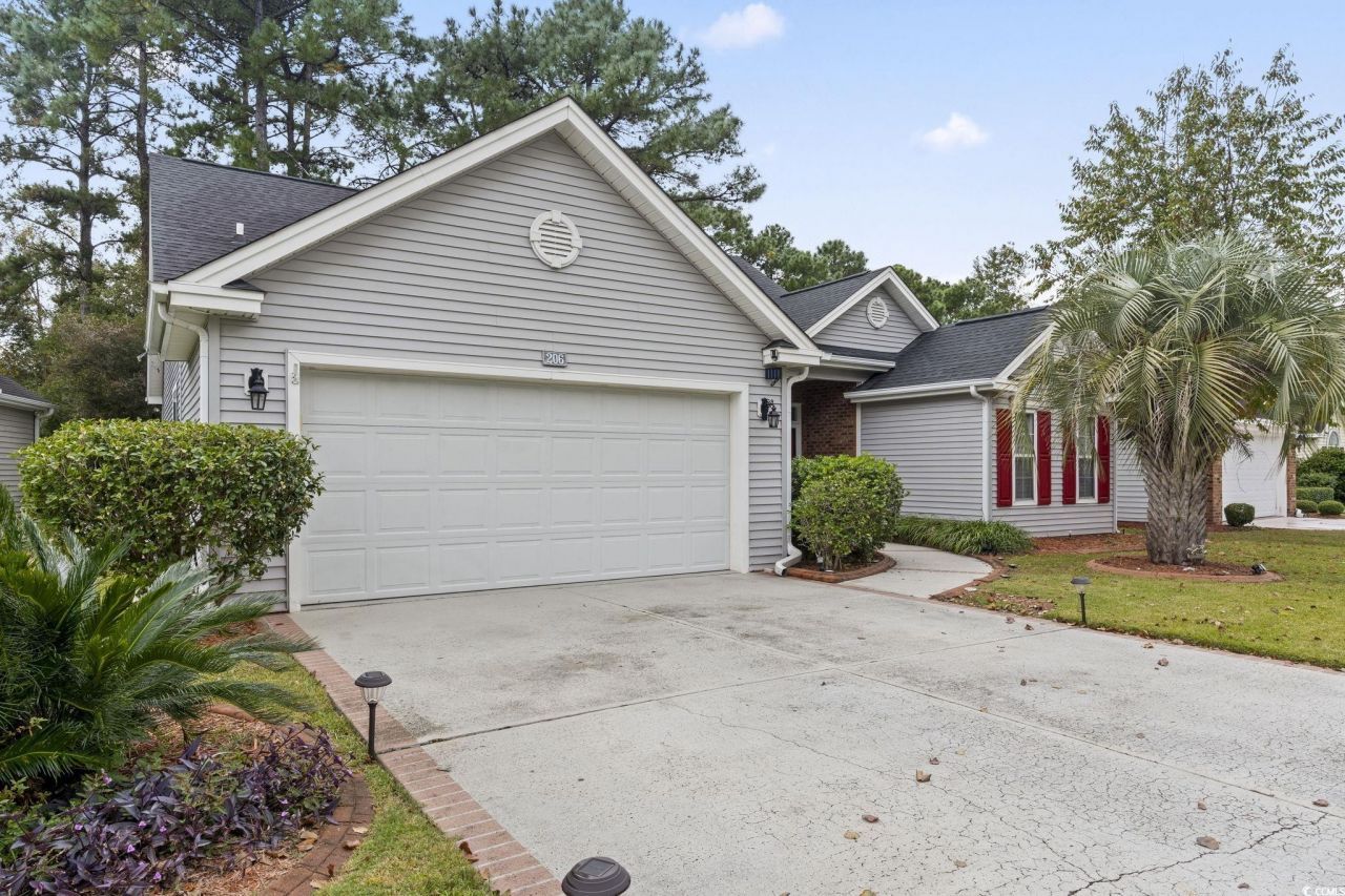 206 Glenwood Dr. Photo 37