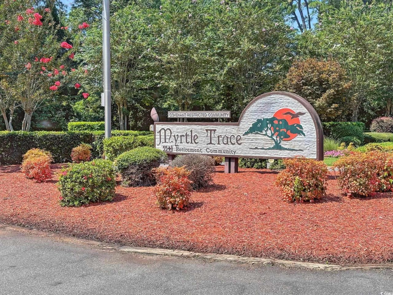 206 Glenwood Dr. Photo 38