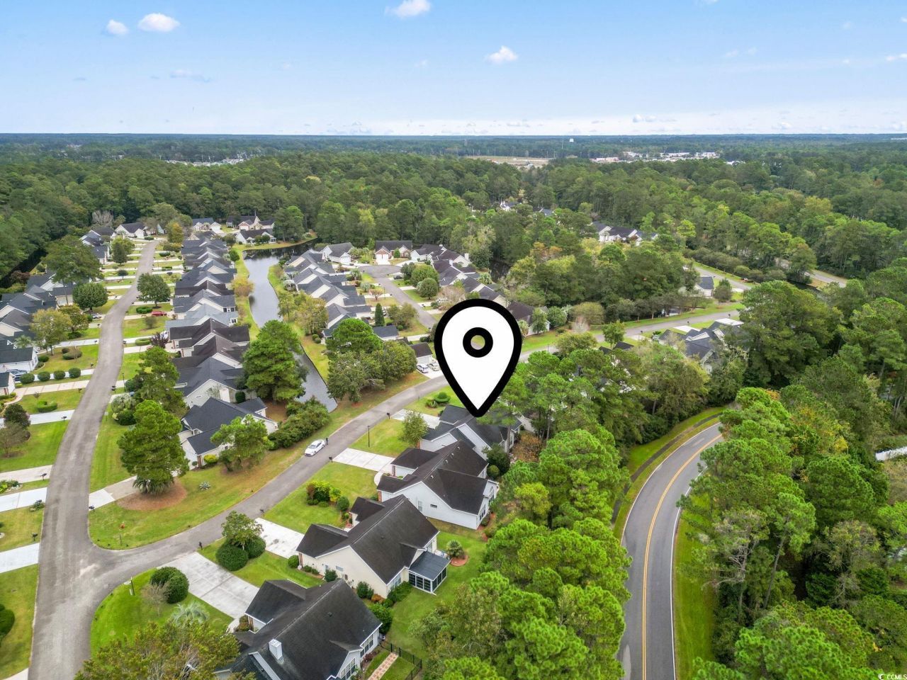 206 Glenwood Dr. Photo 4