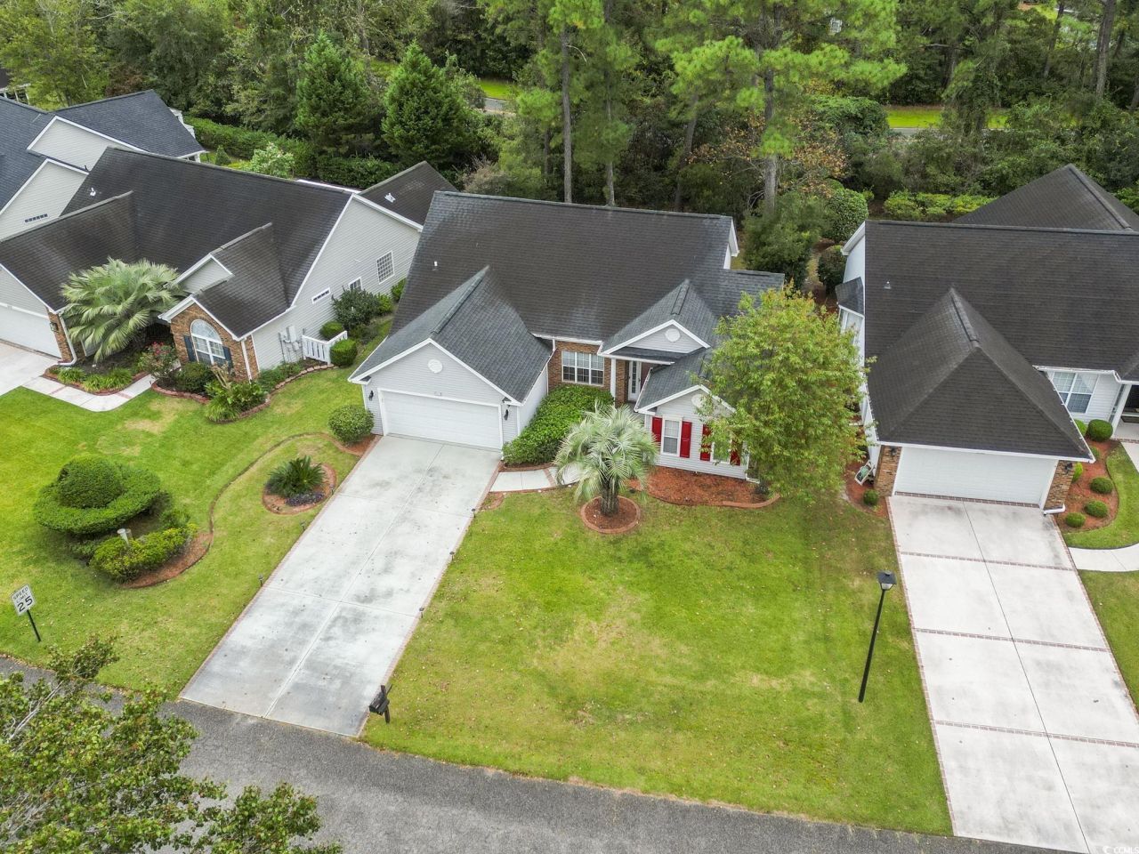 206 Glenwood Dr. Photo 5