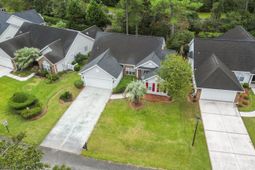 206 Glenwood Dr. photo 4