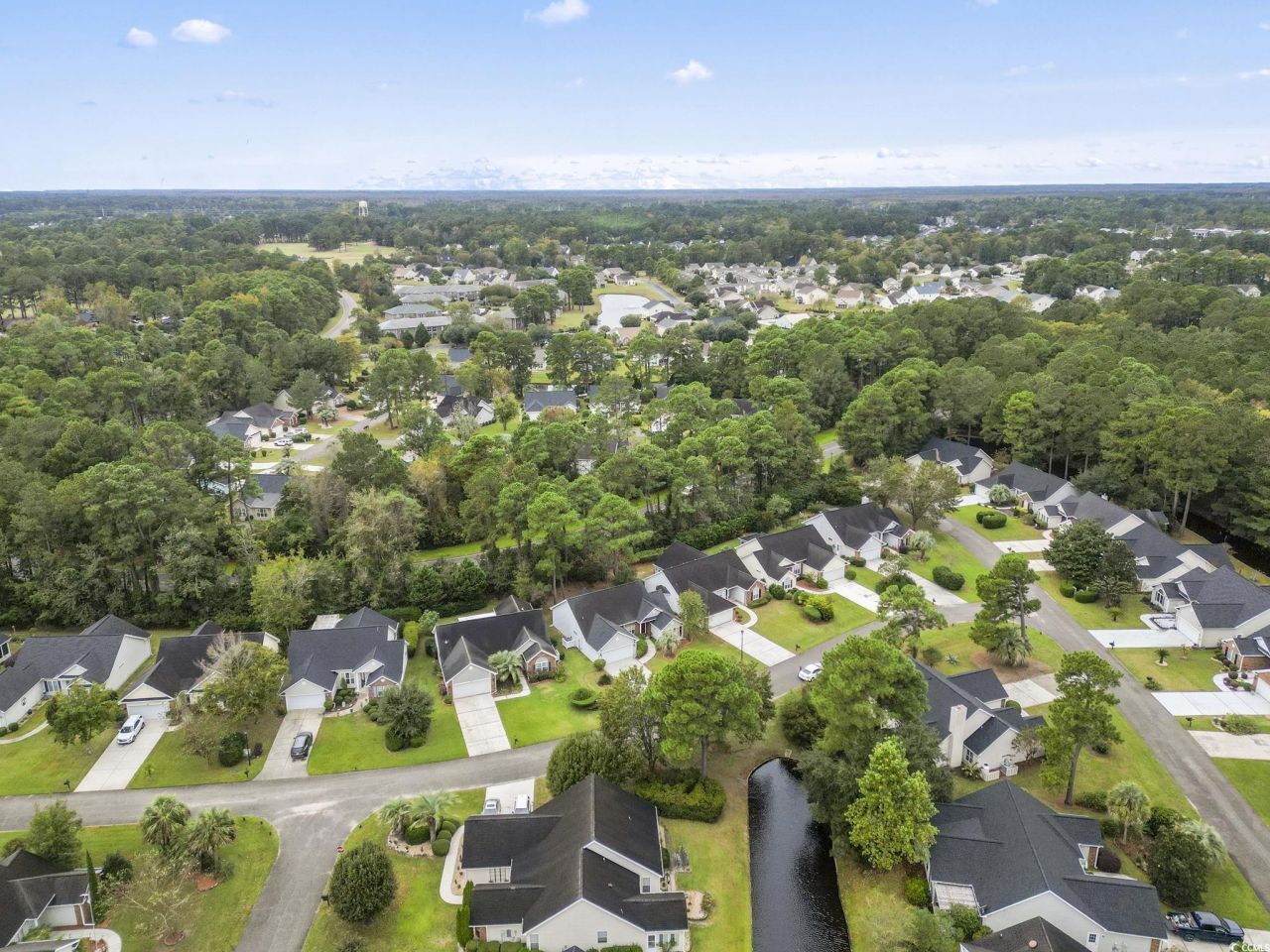 206 Glenwood Dr. Photo 6