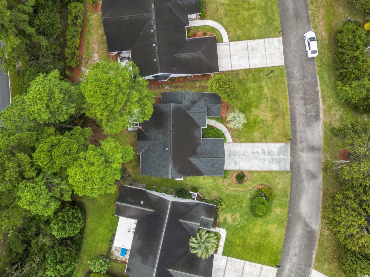 206 Glenwood Dr. Photo 7