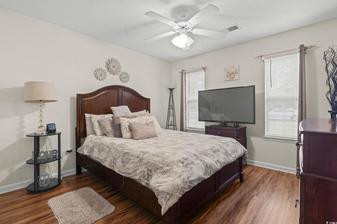 206 Glenwood Dr. Photo 8