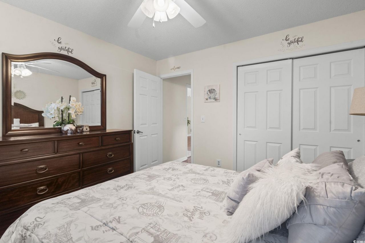 206 Glenwood Dr. Photo 9