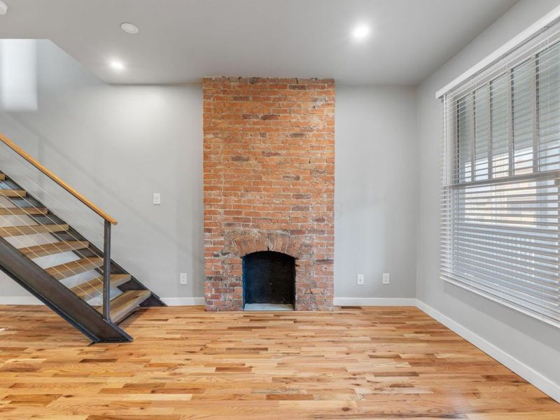 1149 Summit Street, Columbus, OH 43201 Photo 11