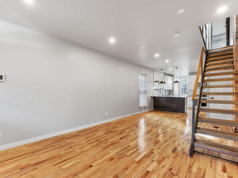 1149 Summit Street, Columbus, OH 43201 Photo 12