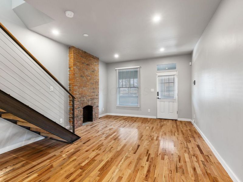 1149 Summit Street, Columbus, OH 43201 Photo 13