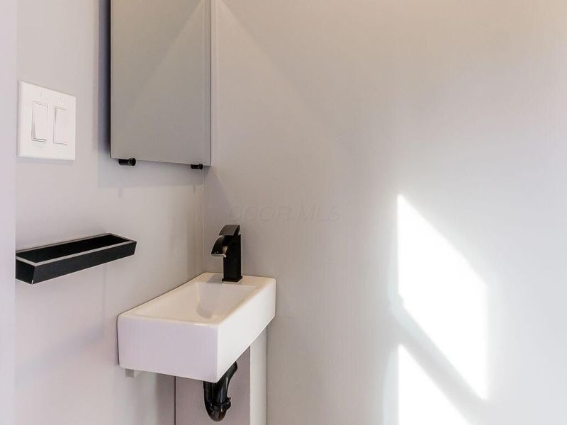 1149 Summit Street, Columbus, OH 43201 Photo 14