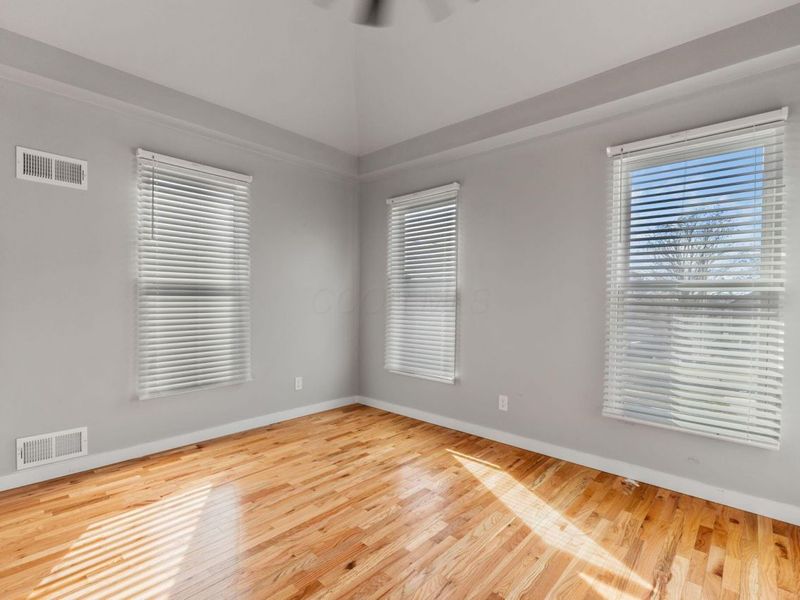 1149 Summit Street, Columbus, OH 43201 Photo 16