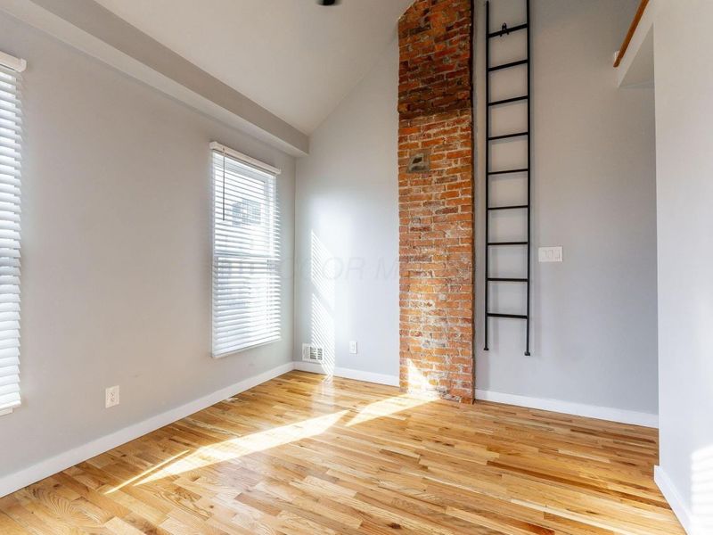 1149 Summit Street, Columbus, OH 43201 Photo 17