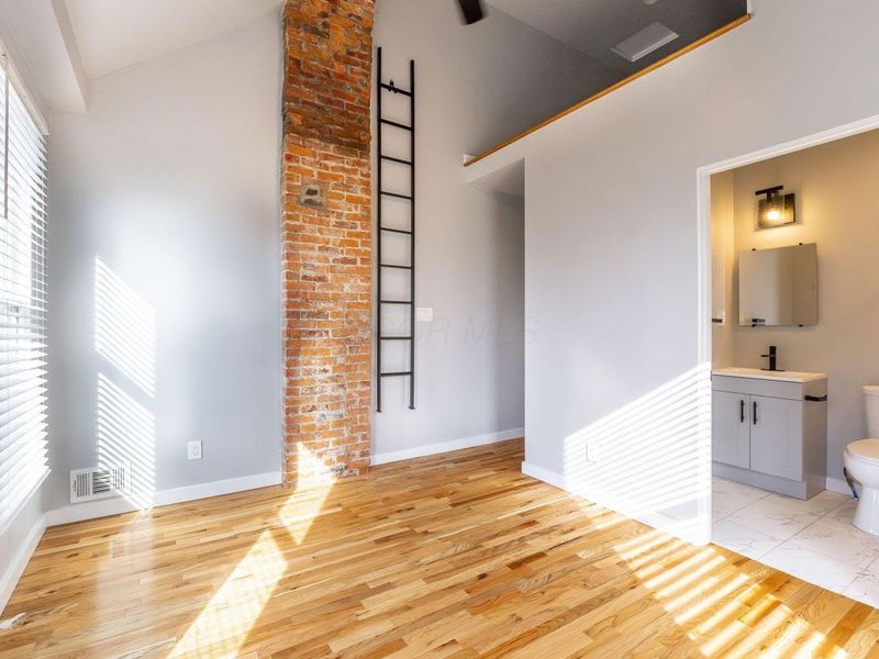 1149 Summit Street, Columbus, OH 43201 Photo 18