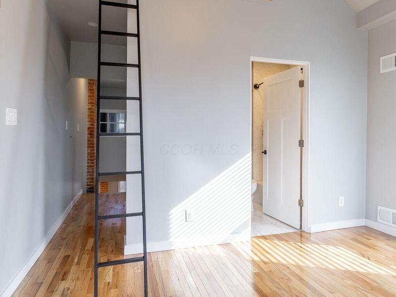 1149 Summit Street, Columbus, OH 43201 Photo 19