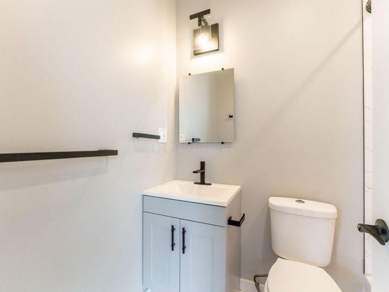 1149 Summit Street, Columbus, OH 43201 Photo 20