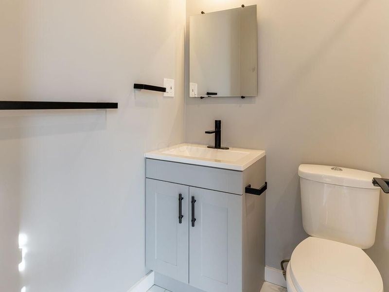 1149 Summit Street, Columbus, OH 43201 Photo 21