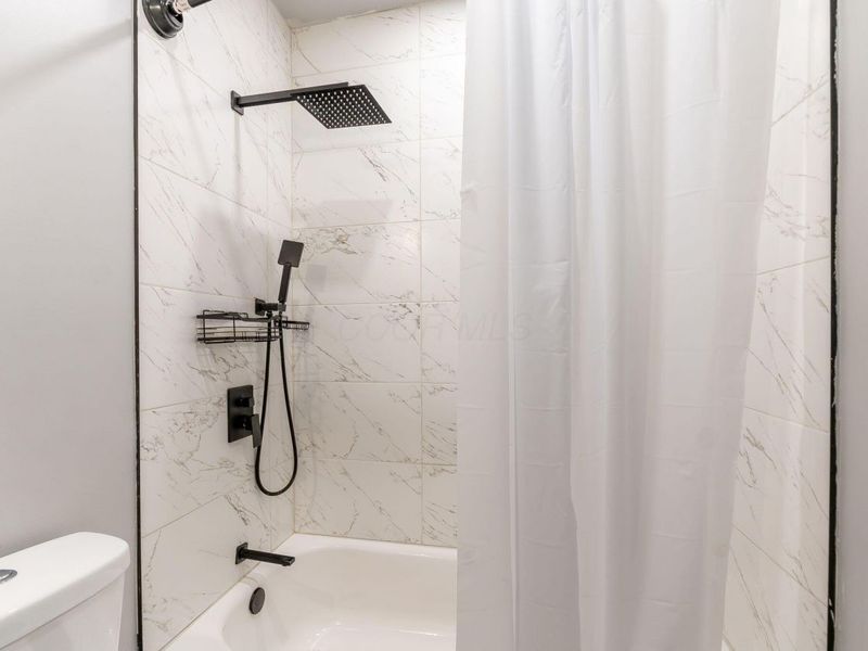 1149 Summit Street, Columbus, OH 43201 Photo 22