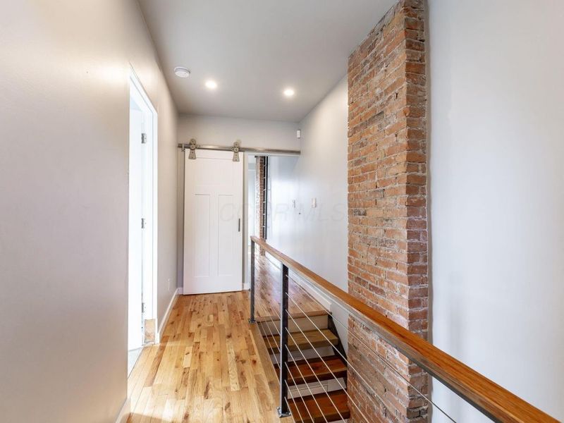 1149 Summit Street, Columbus, OH 43201 Photo 23