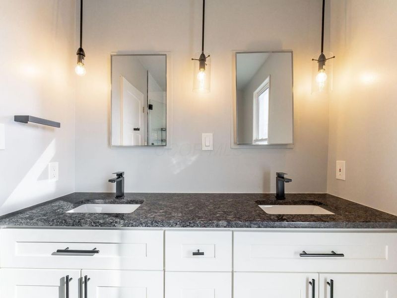 1149 Summit Street, Columbus, OH 43201 Photo 24