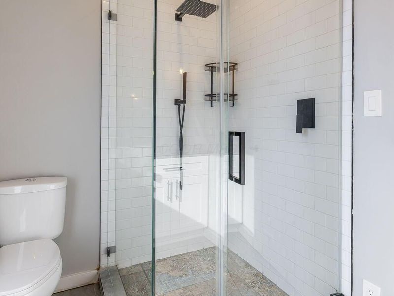 1149 Summit Street, Columbus, OH 43201 Photo 25