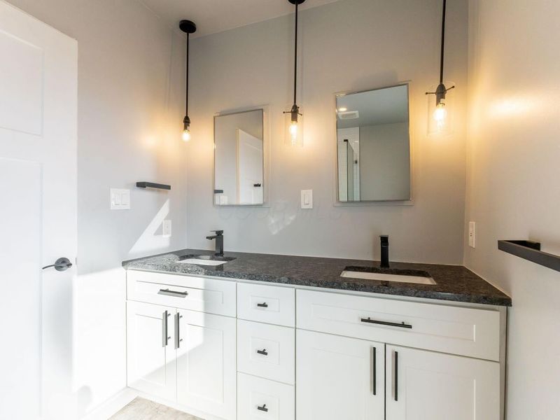 1149 Summit Street, Columbus, OH 43201 Photo 26