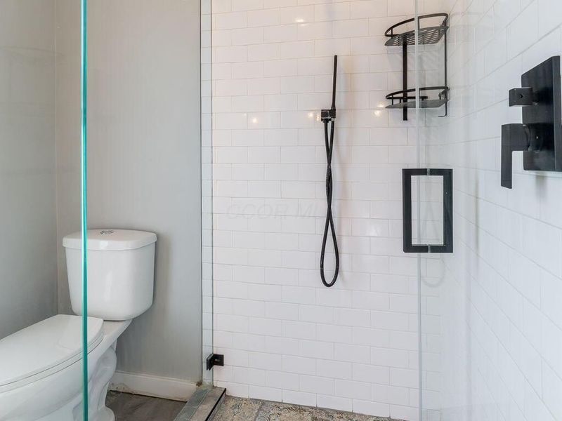 1149 Summit Street, Columbus, OH 43201 Photo 27