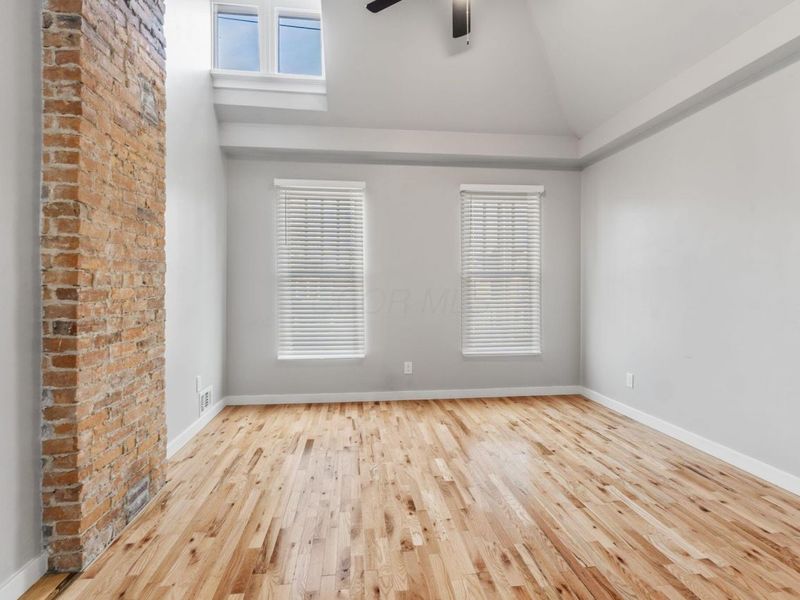 1149 Summit Street, Columbus, OH 43201 Photo 28