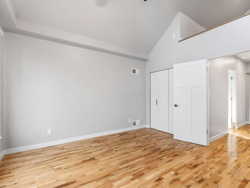 1149 Summit Street, Columbus, OH 43201 Photo 29