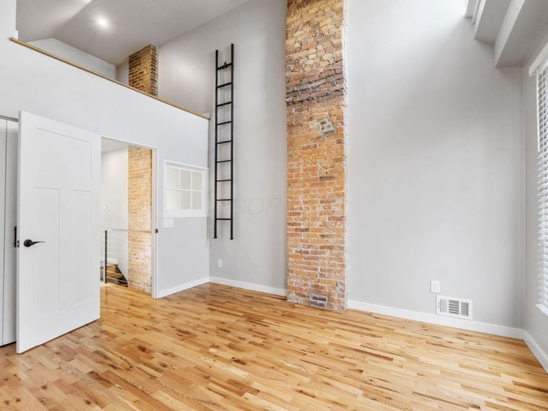 1149 Summit Street, Columbus, OH 43201 Photo 31