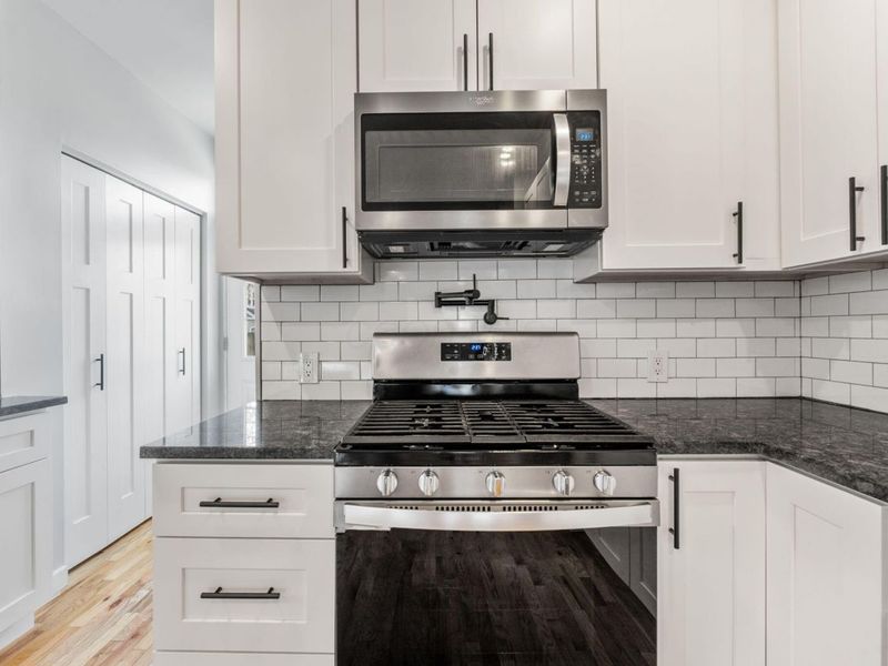 1149 Summit Street, Columbus, OH 43201 Photo 5