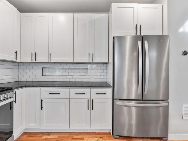 1149 Summit Street, Columbus, OH 43201 Photo 6