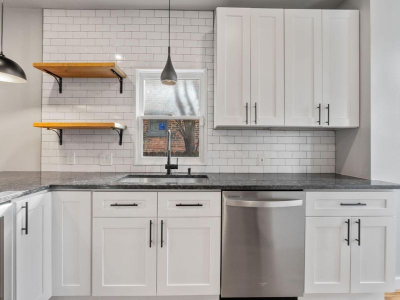 1149 Summit Street, Columbus, OH 43201 Photo 7