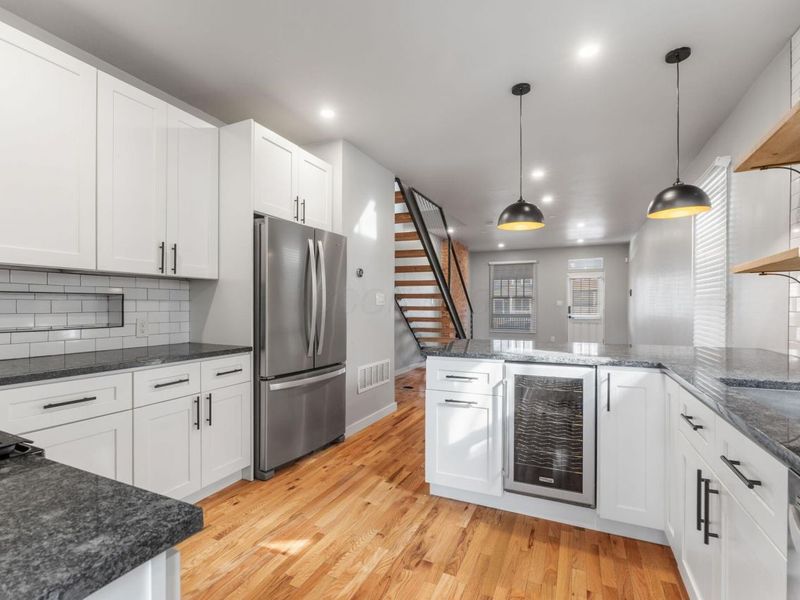 1149 Summit Street, Columbus, OH 43201 Photo 8