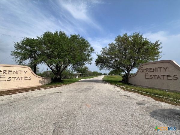 000 Bliss Lot #10 Drive , Victoria, TX 77904