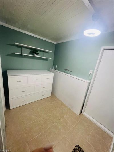 471 Palm Dr, Unit 310, Naples, FL 34114 Photo
