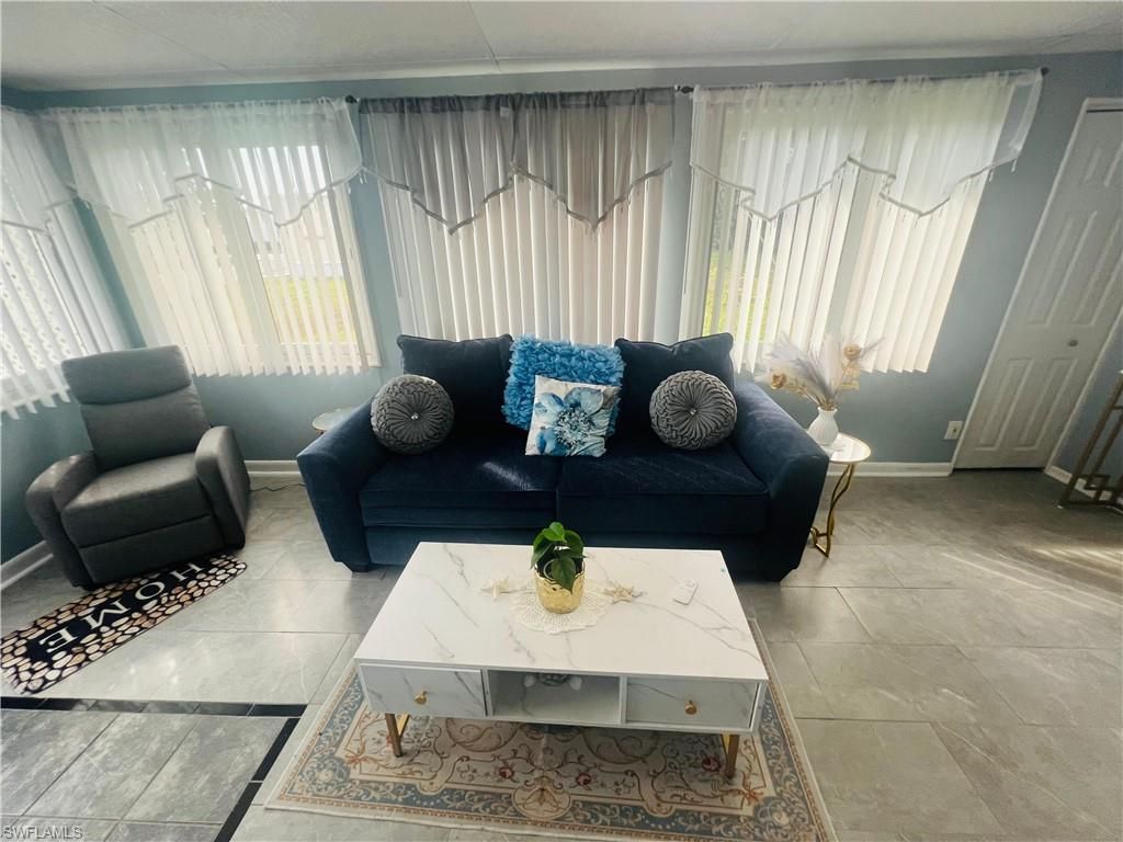 471 Palm Dr, Unit 310, Naples, FL 34114 Photo